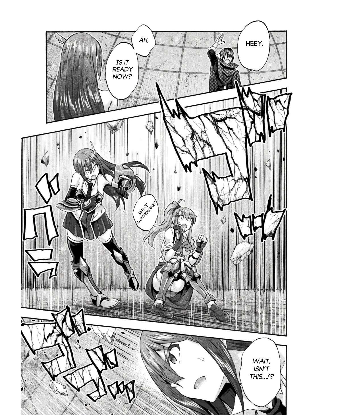 Page 18 of Chapter 57