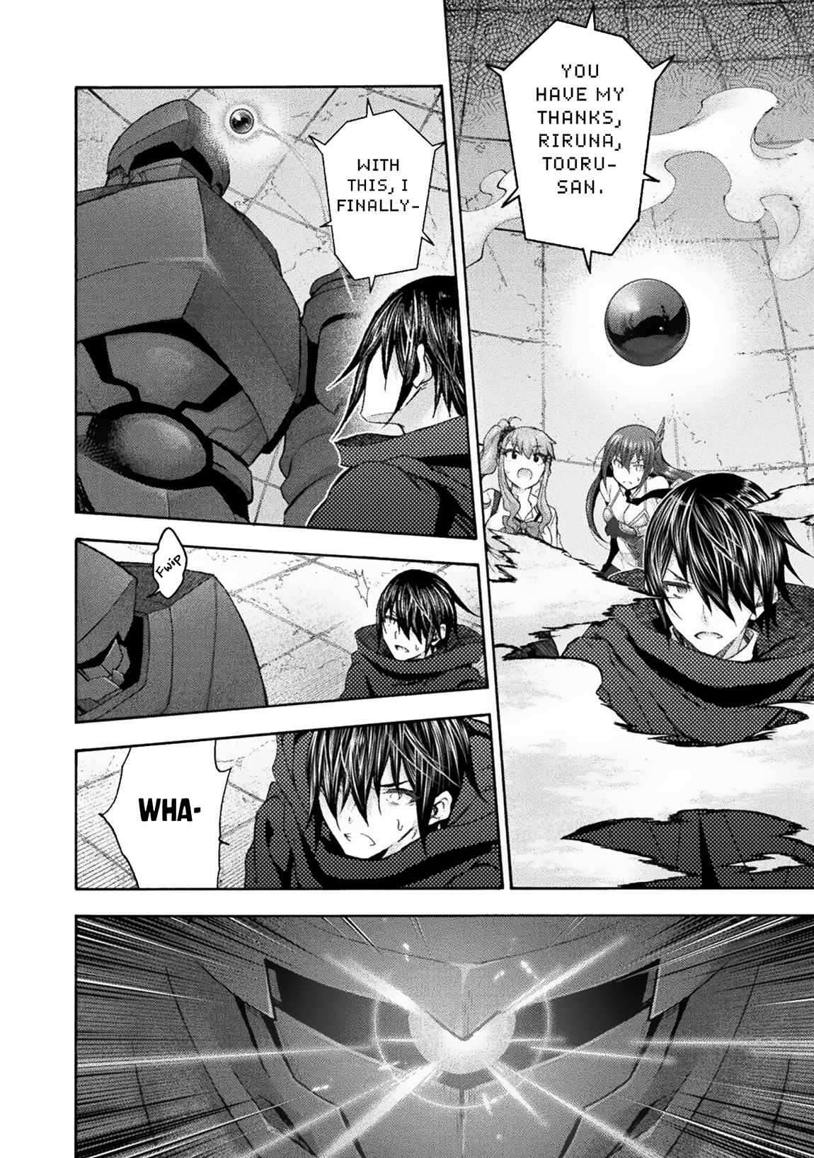Page 5 of Chapter 58