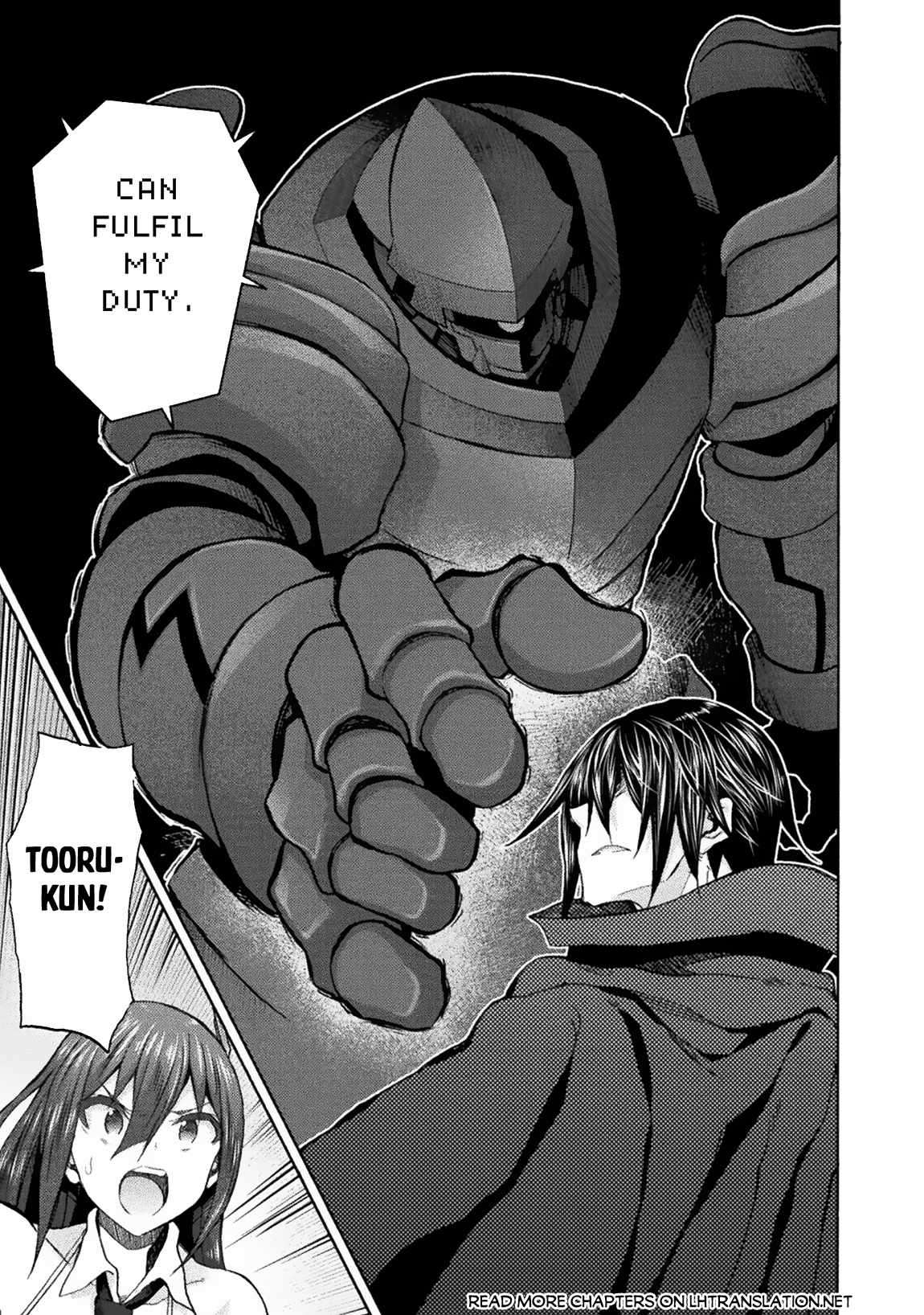 Page 6 of Chapter 58