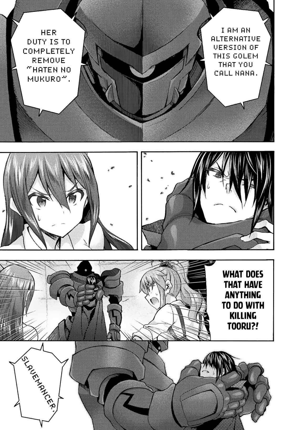 Page 10 of Chapter 58