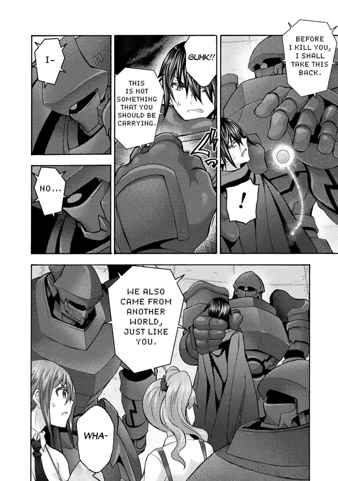 Page 15 of Chapter 58