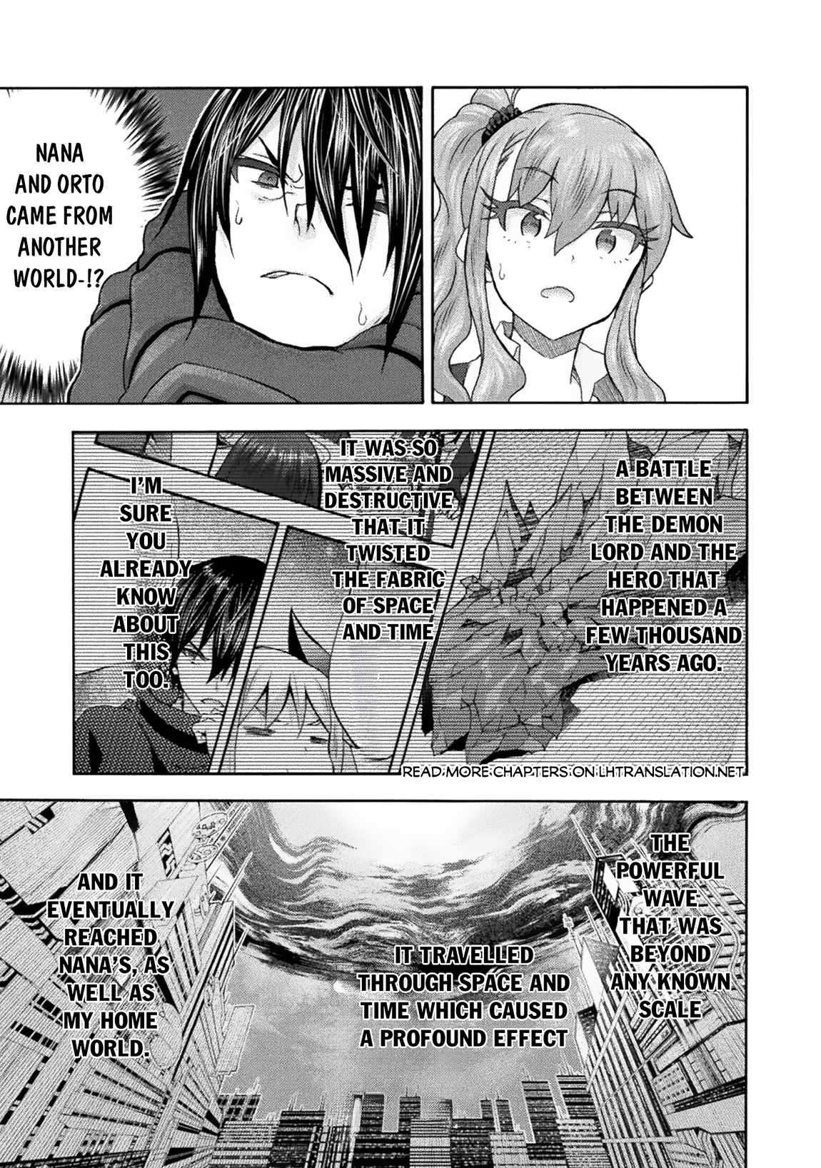 Page 16 of Chapter 58