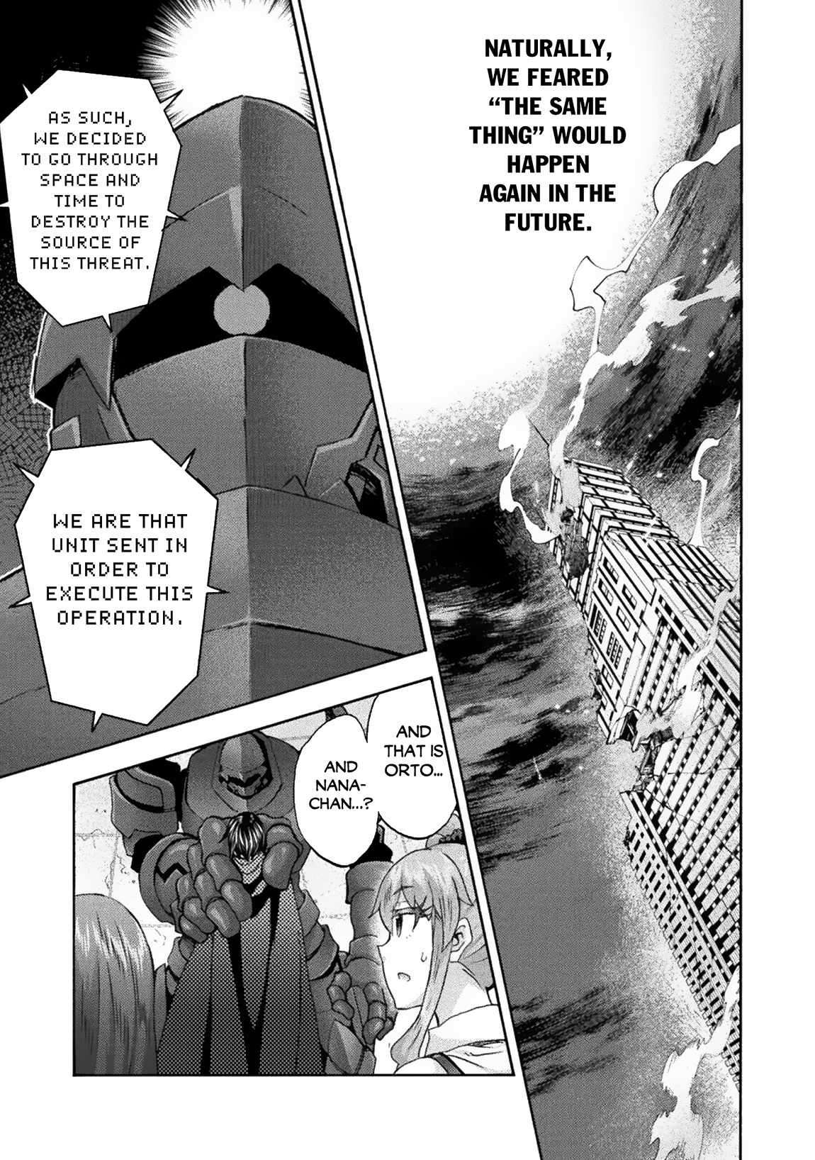 Page 18 of Chapter 58