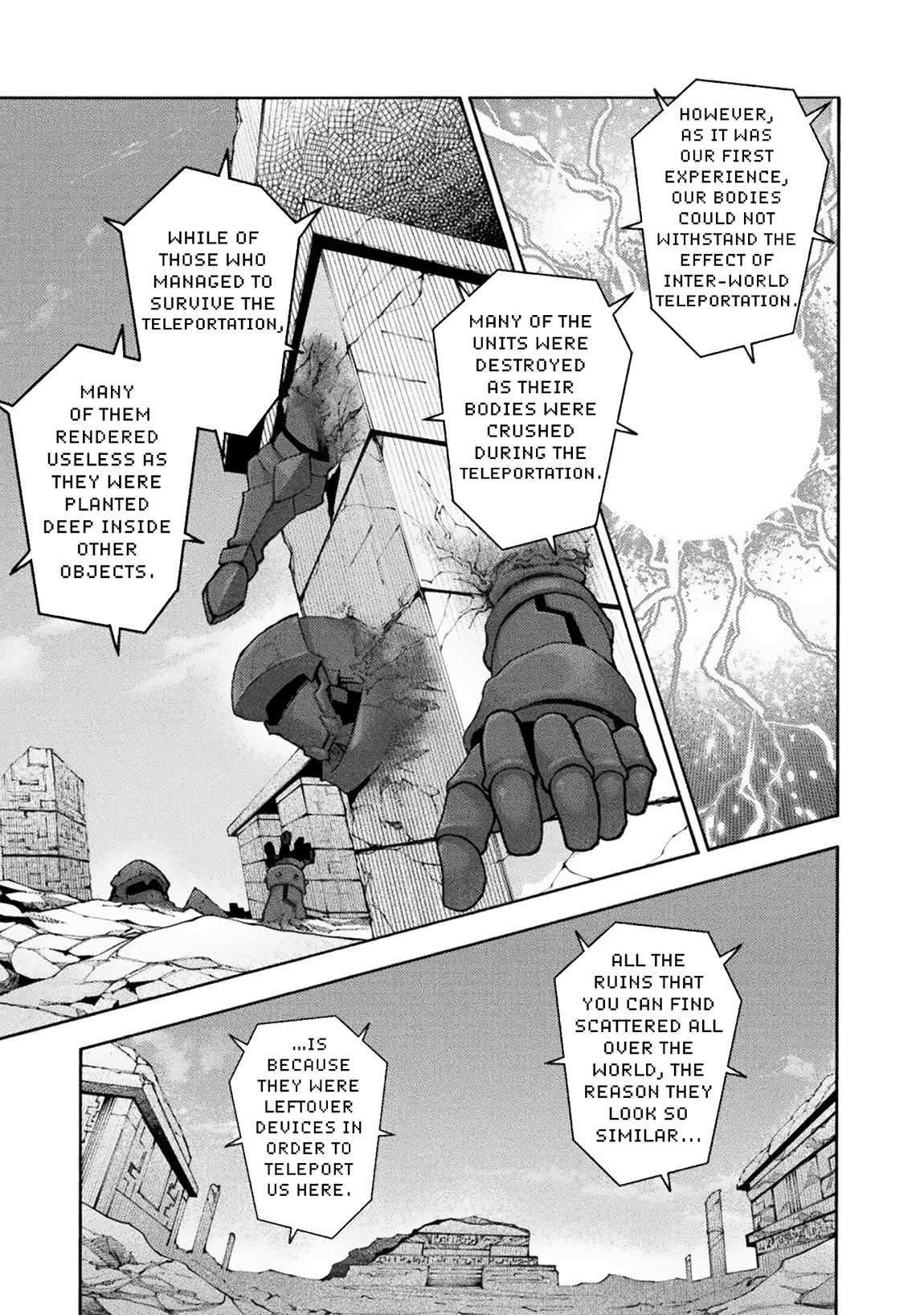 Page 20 of Chapter 58