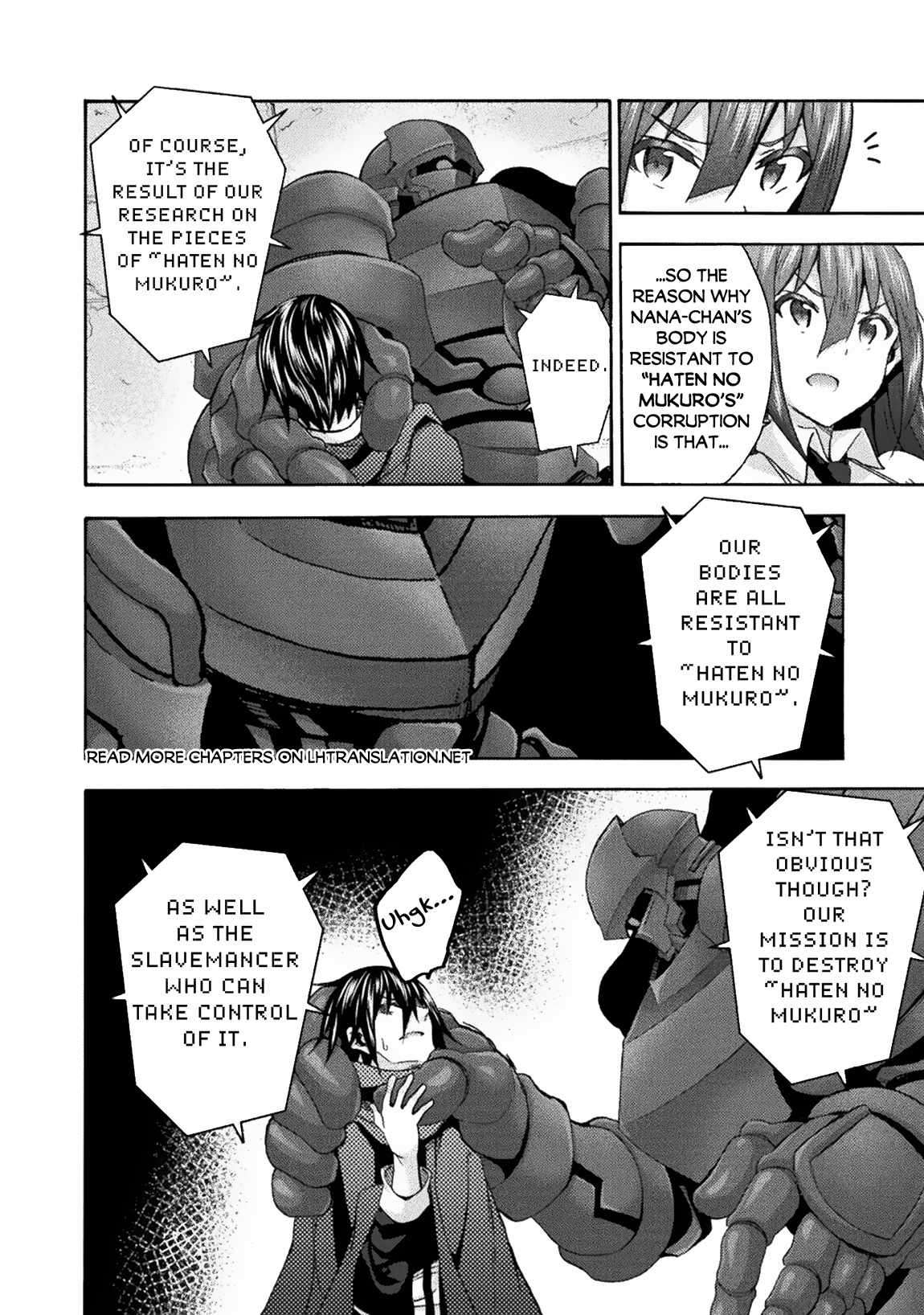 Page 21 of Chapter 58