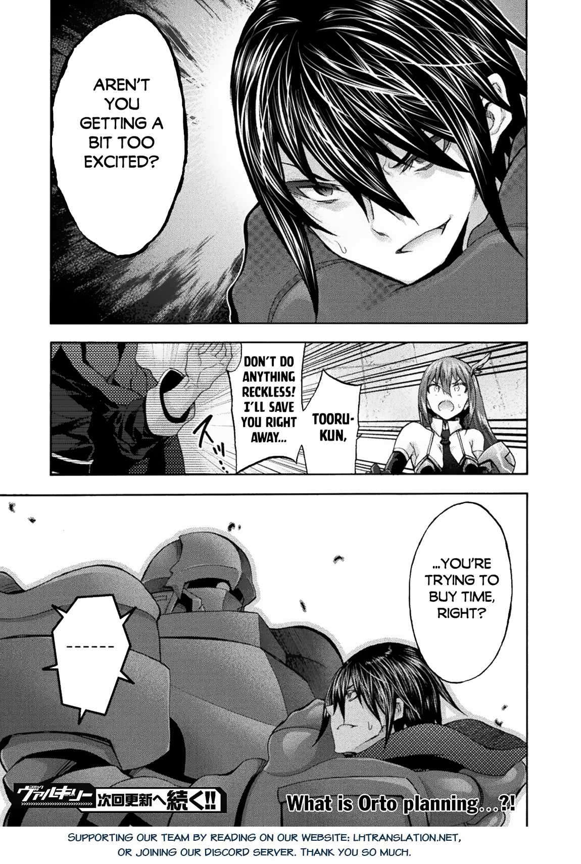 Page 24 of Chapter 58