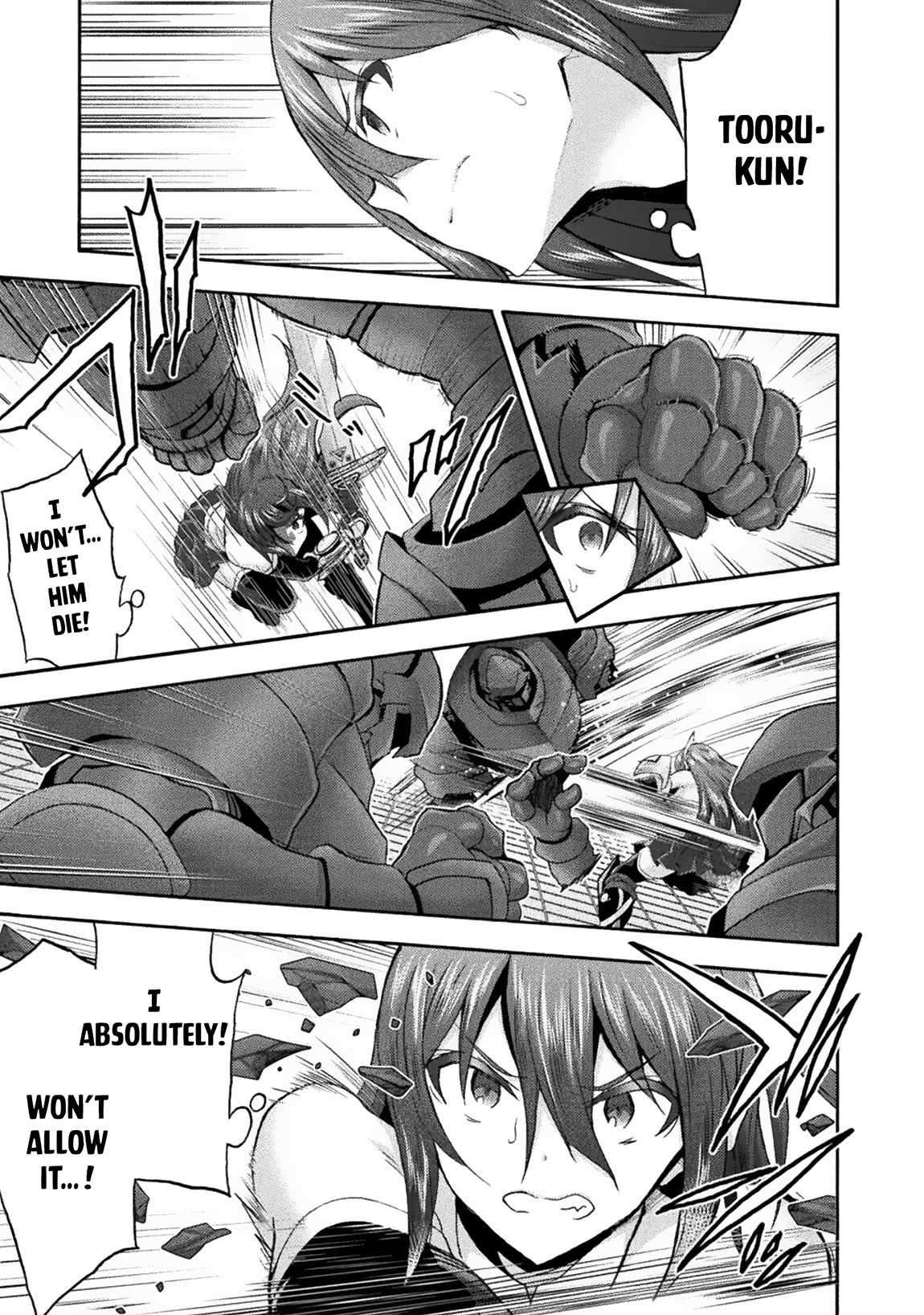 Page 4 of Chapter 59