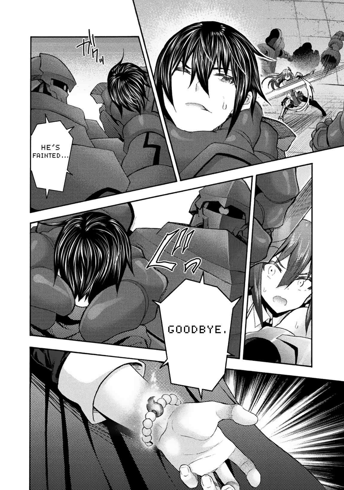 Page 5 of Chapter 59