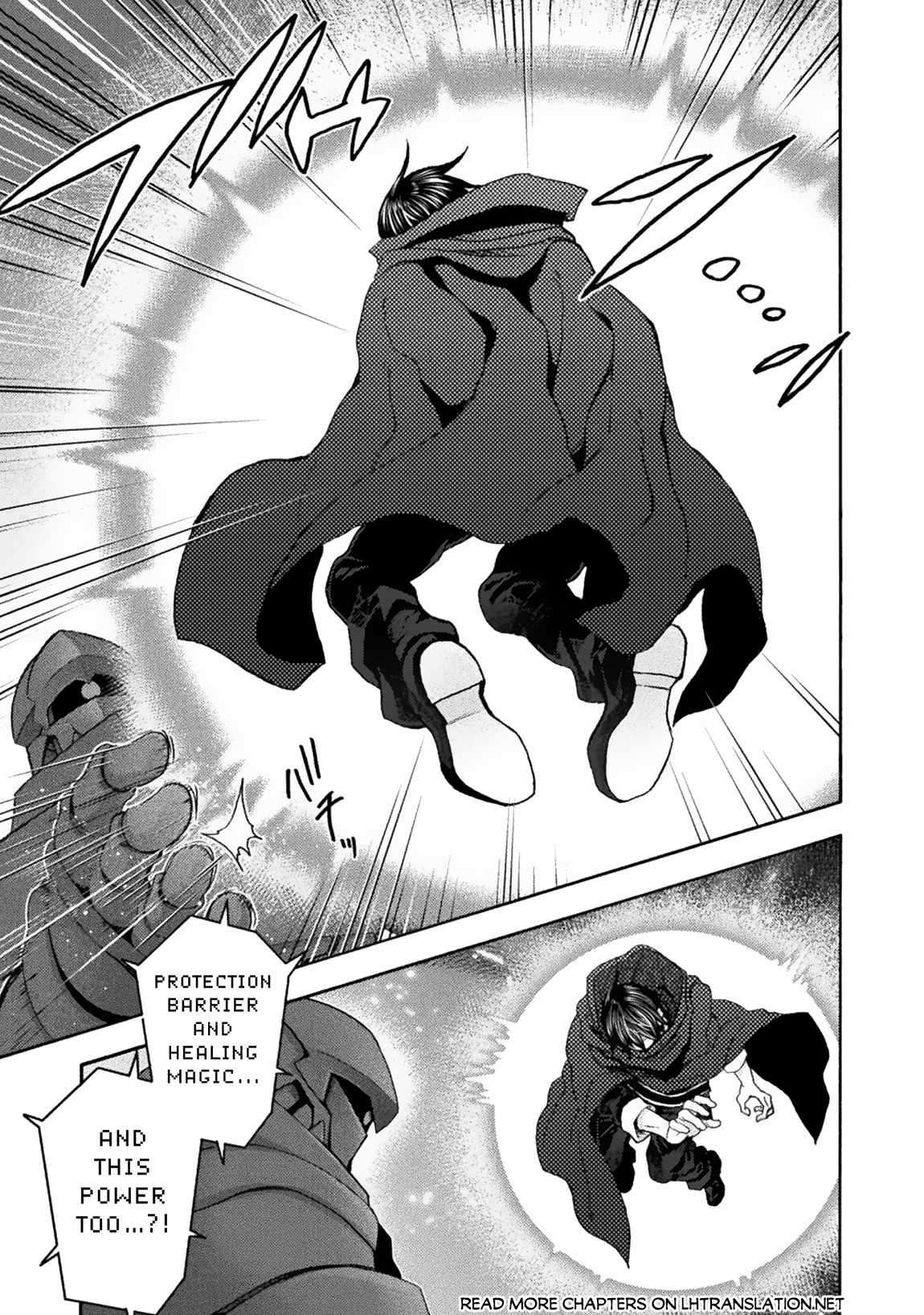 Page 6 of Chapter 59