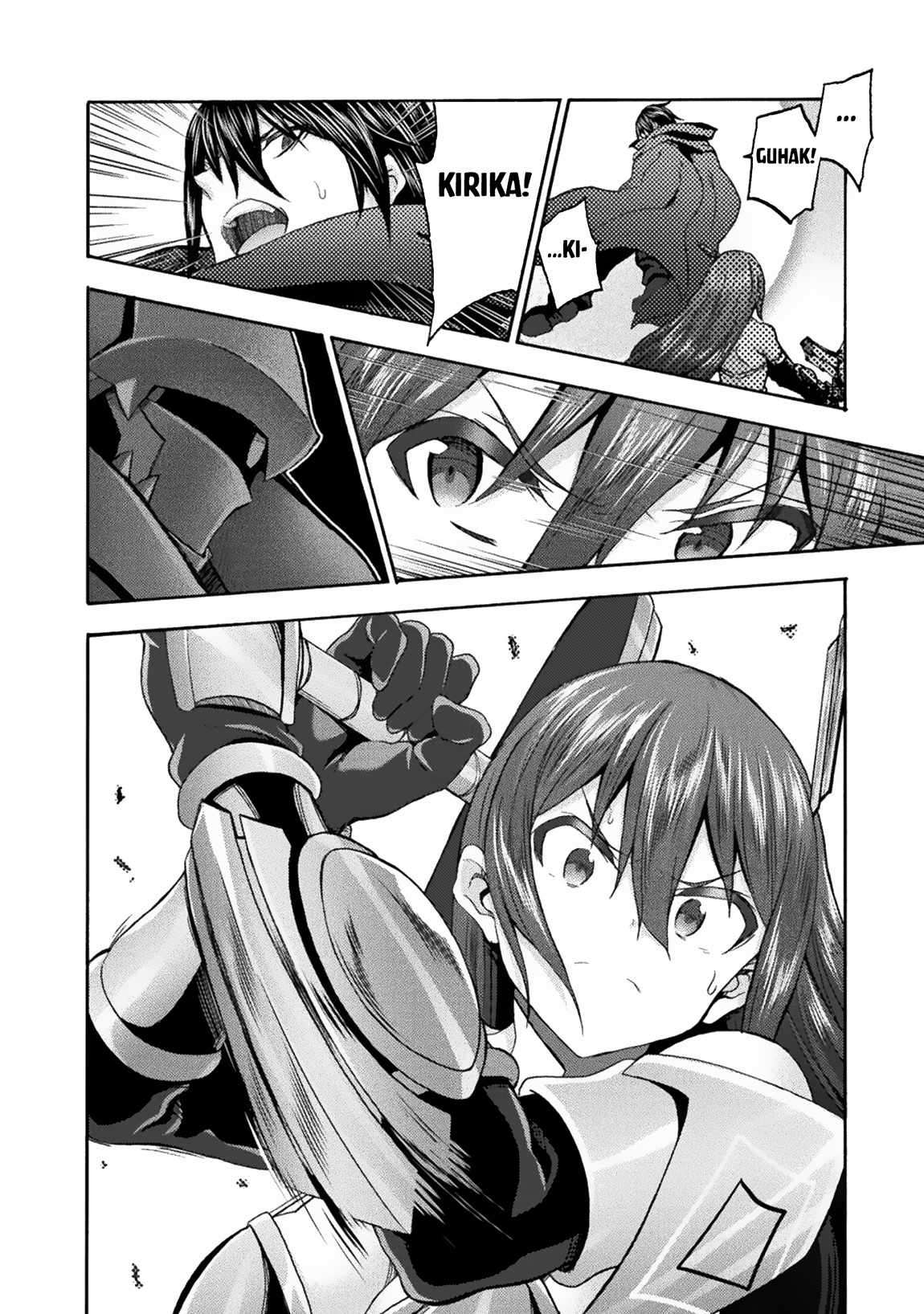 Page 7 of Chapter 59