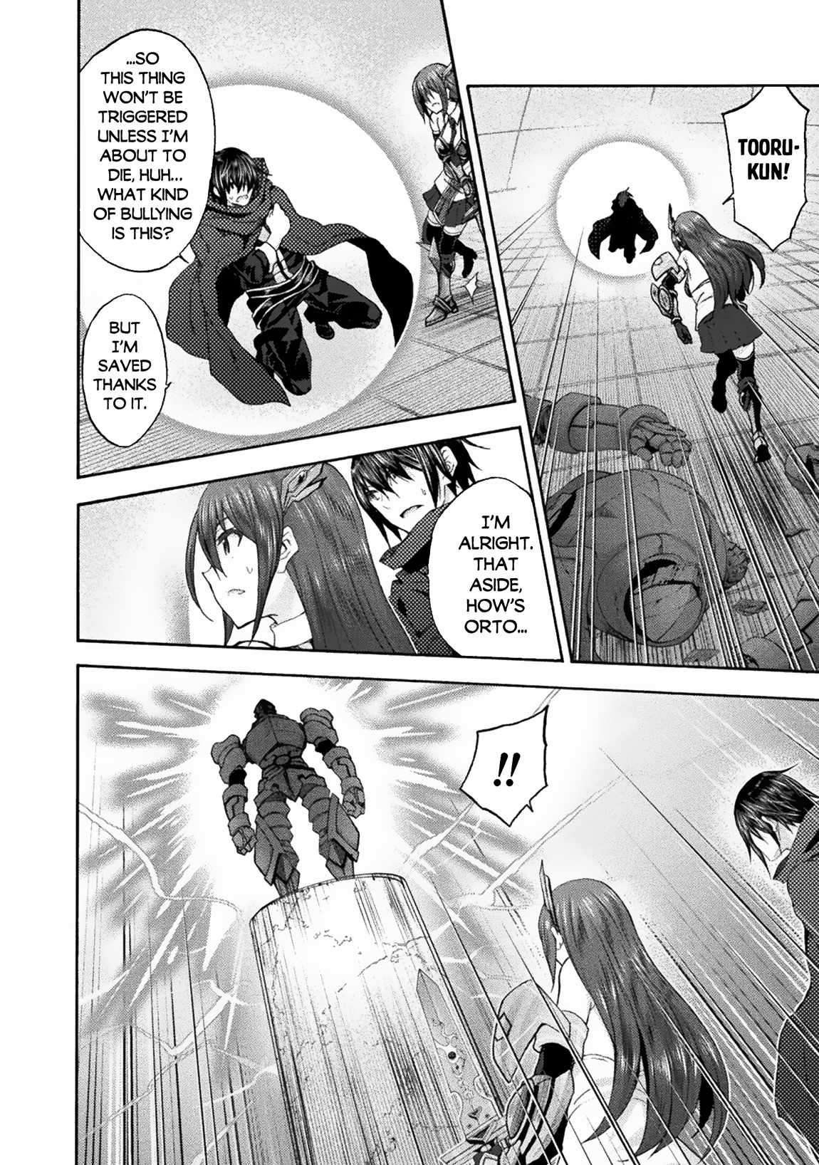 Page 9 of Chapter 59