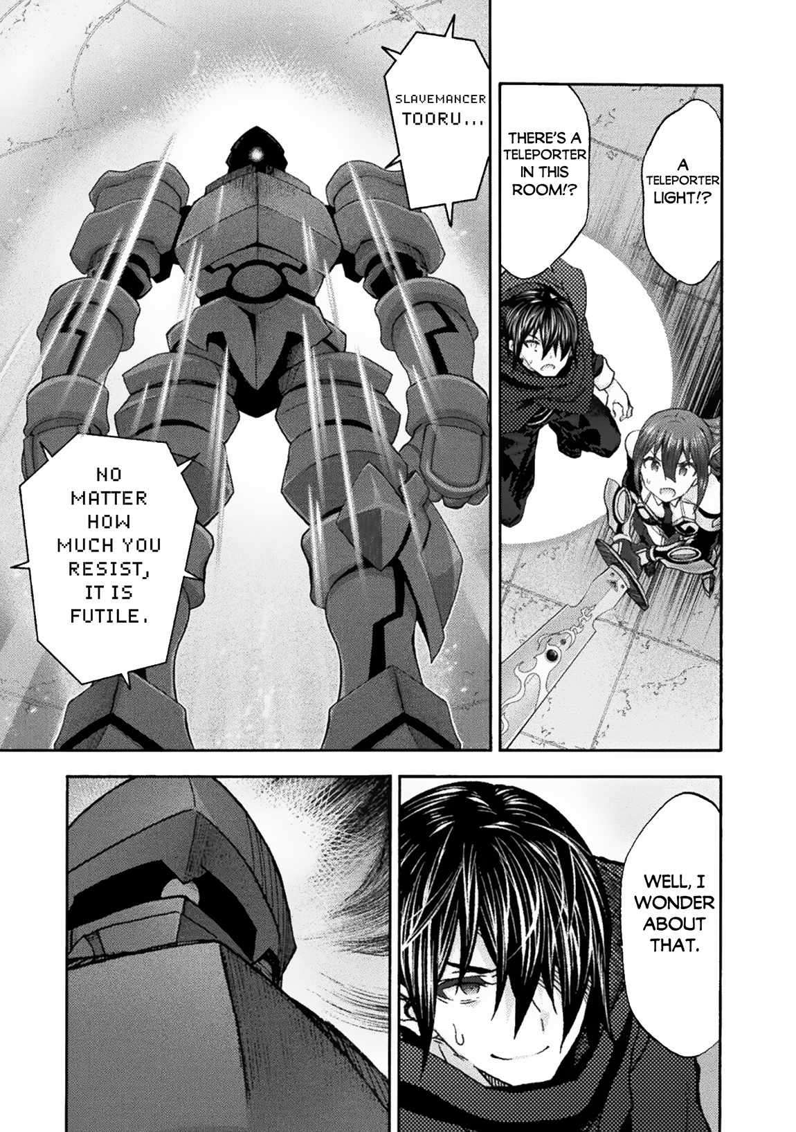 Page 10 of Chapter 59