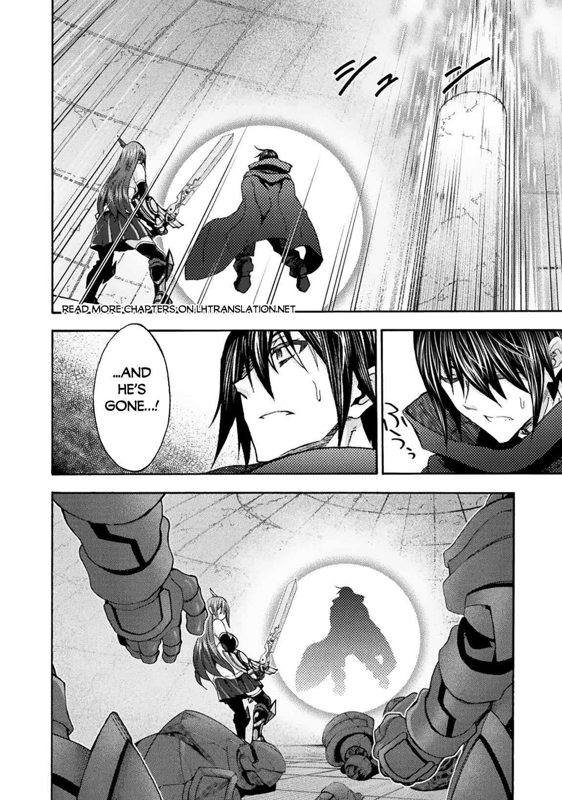 Page 11 of Chapter 59