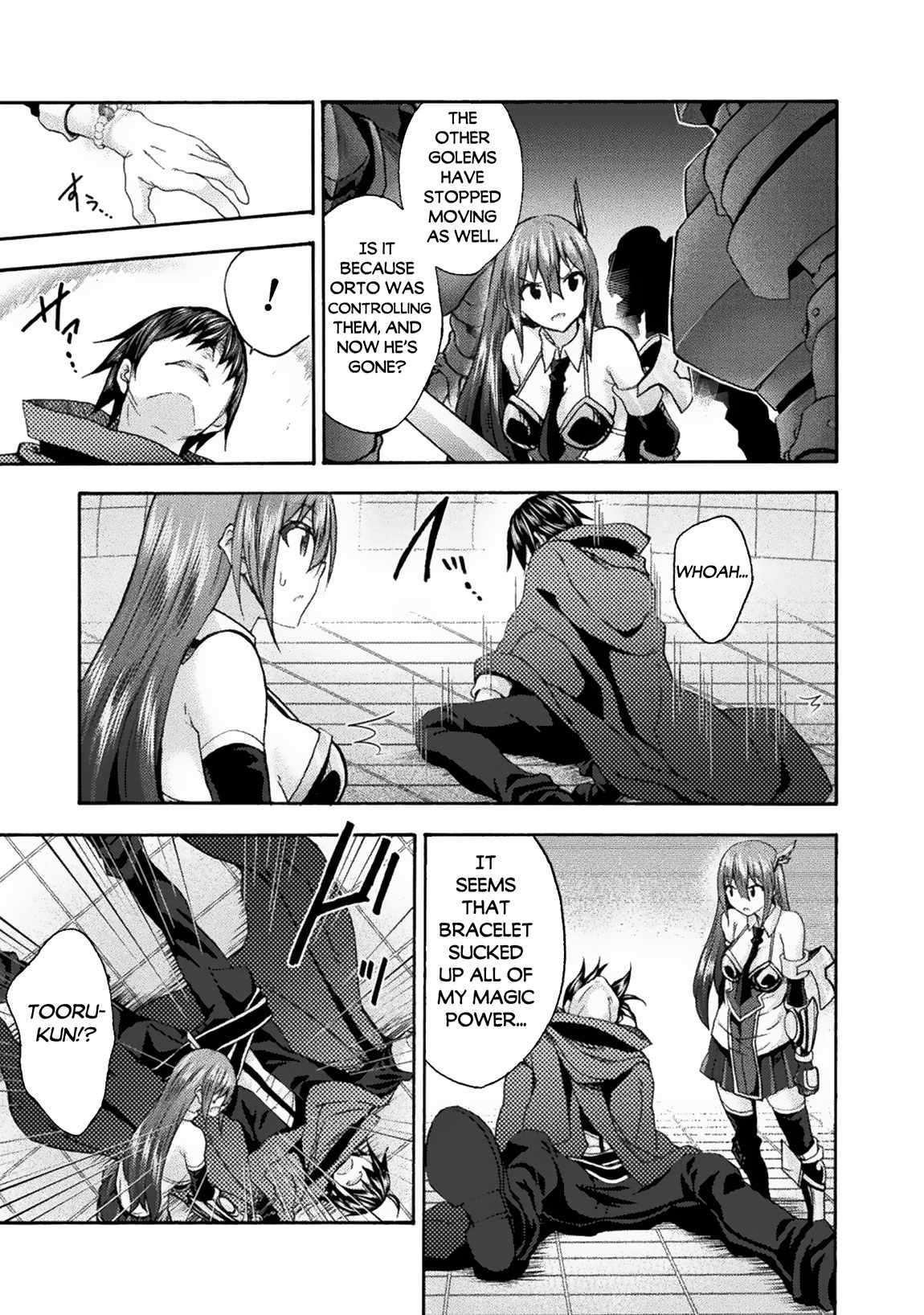 Page 12 of Chapter 59