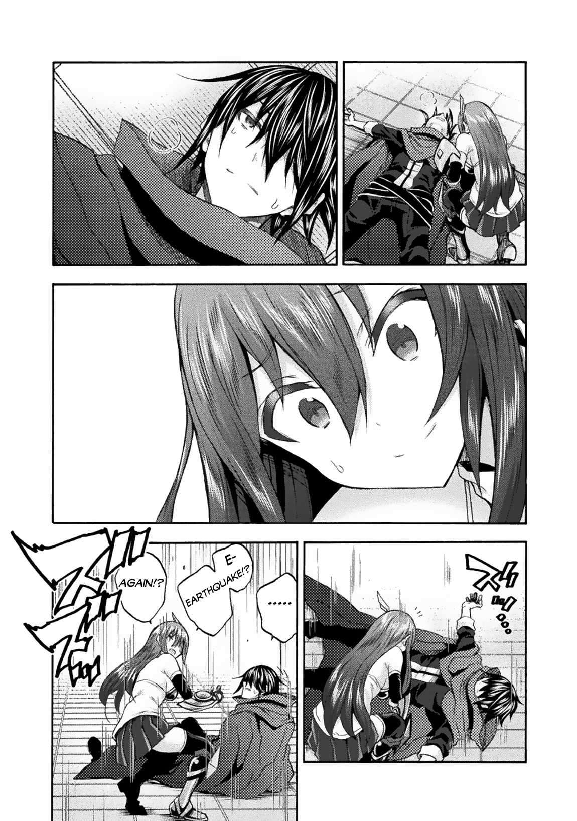 Page 13 of Chapter 59