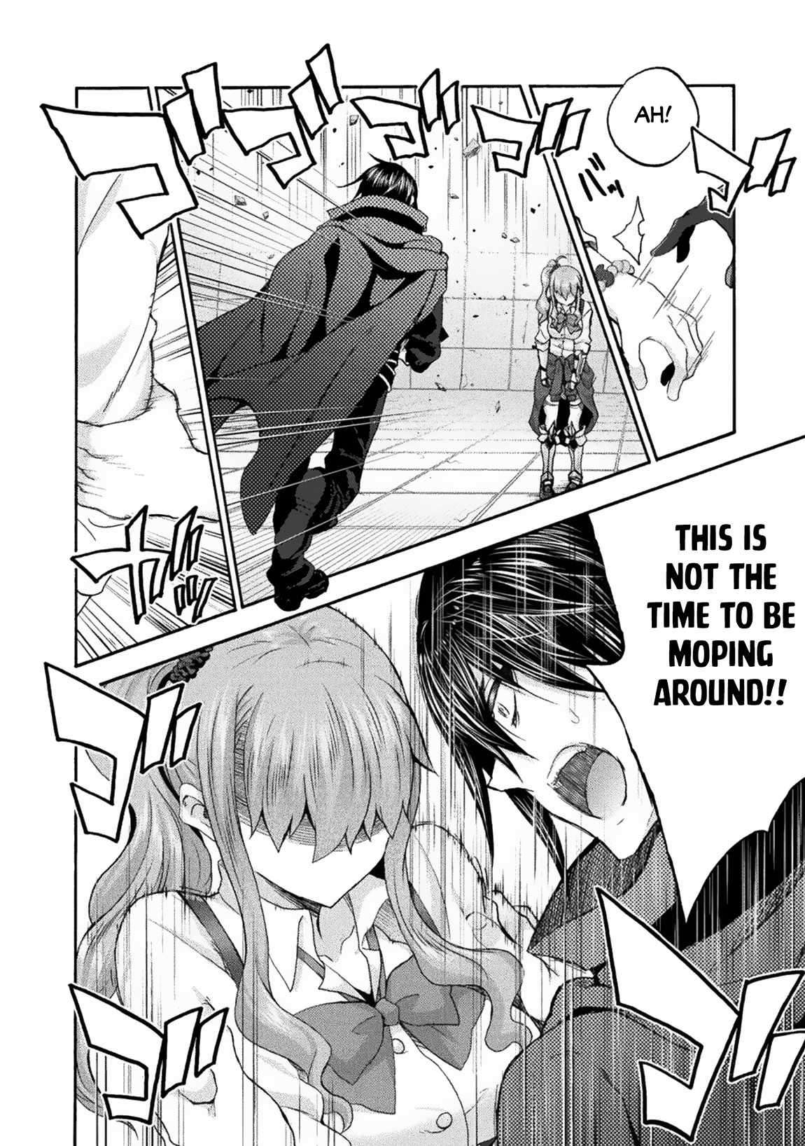 Page 15 of Chapter 59