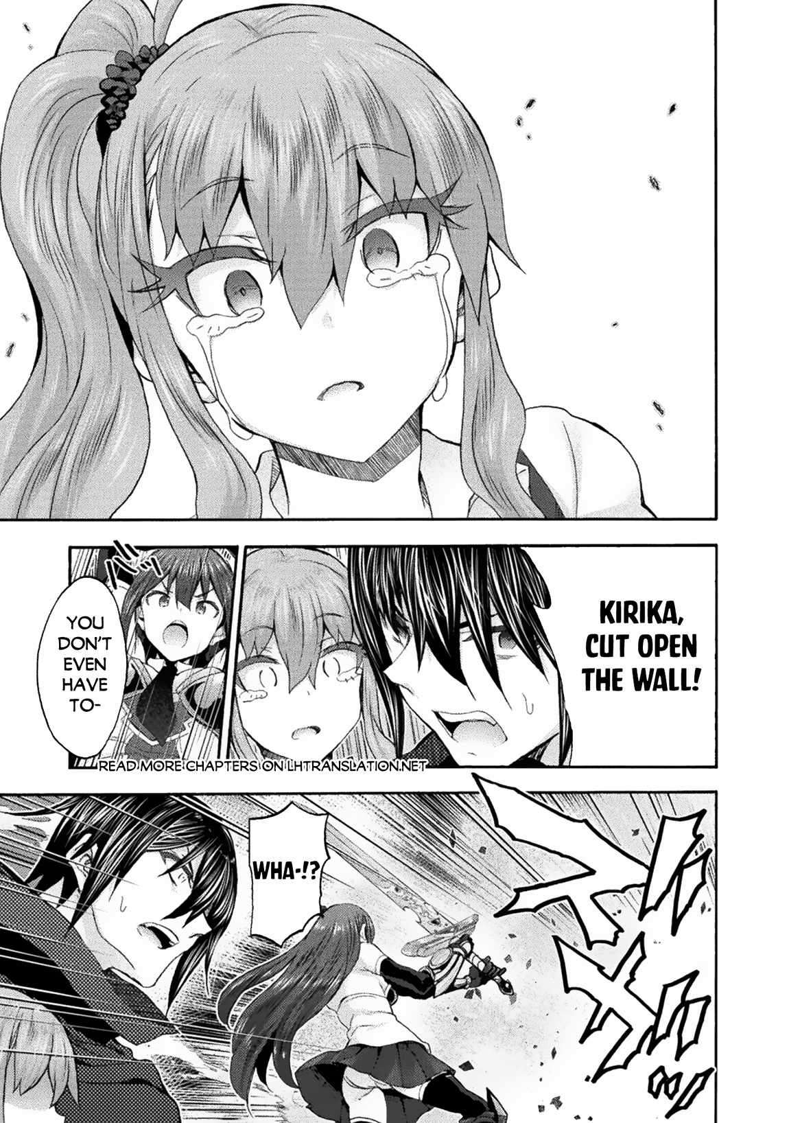 Page 16 of Chapter 59