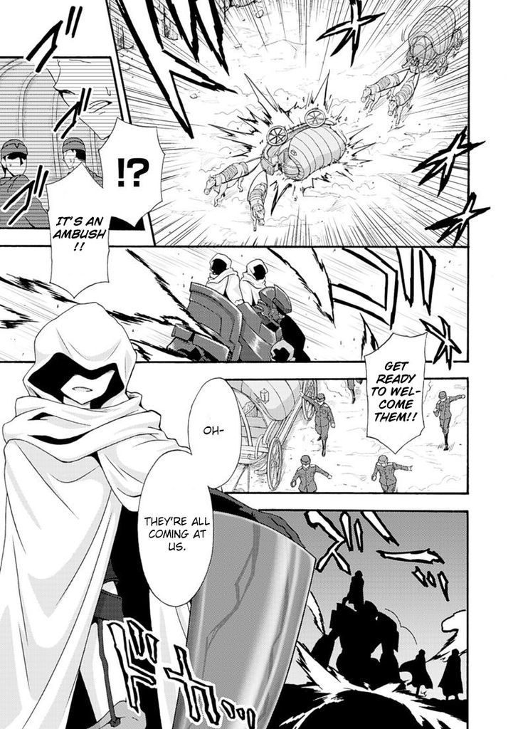 Page 5 of Chapter 6