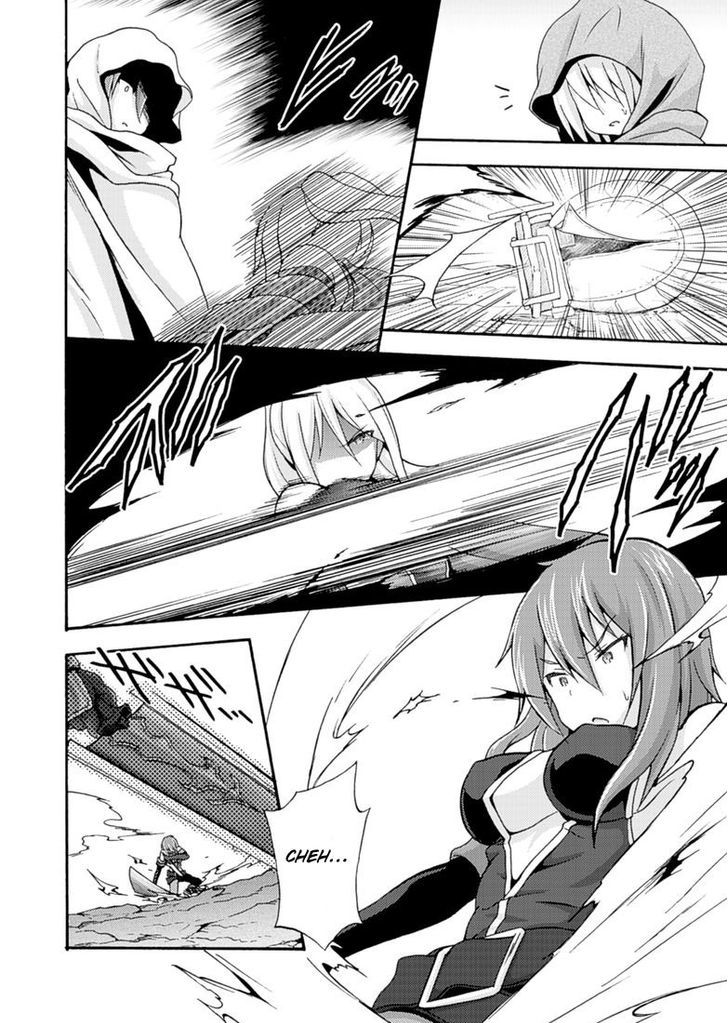 Page 6 of Chapter 6