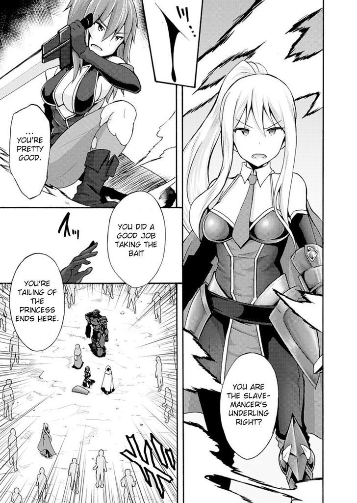 Page 7 of Chapter 6