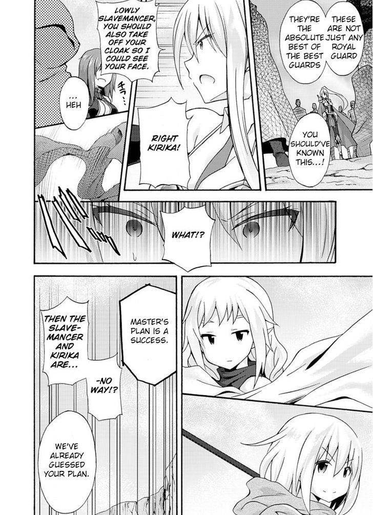 Page 8 of Chapter 6