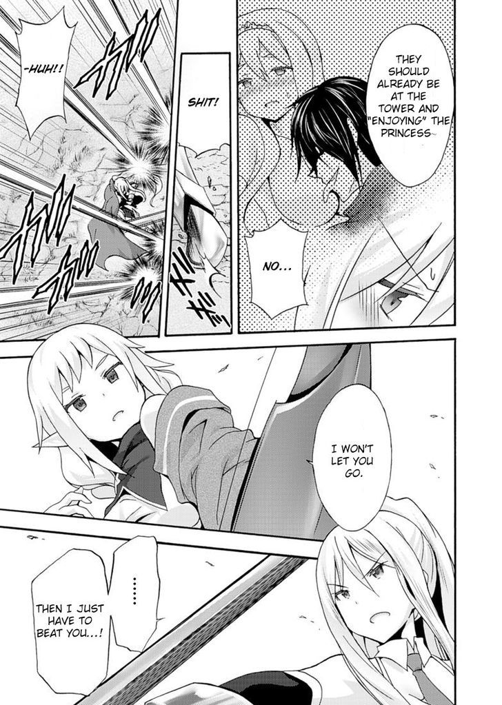Page 9 of Chapter 6