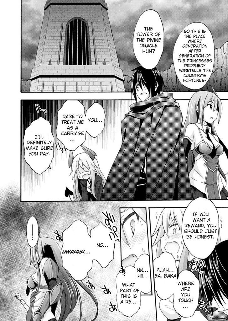 Page 10 of Chapter 6