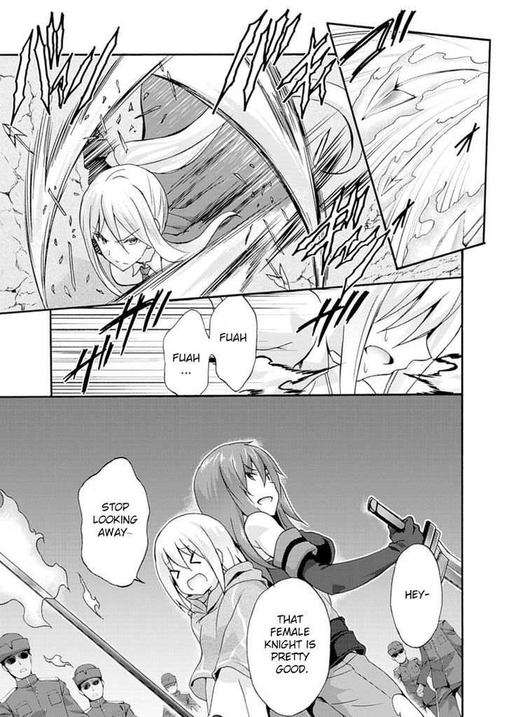 Page 13 of Chapter 6