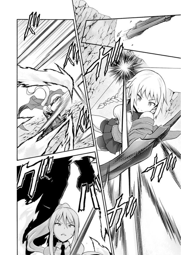 Page 14 of Chapter 6