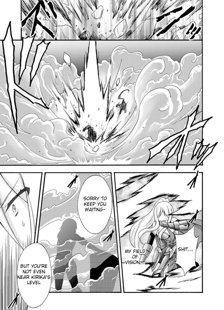 Page 15 of Chapter 6