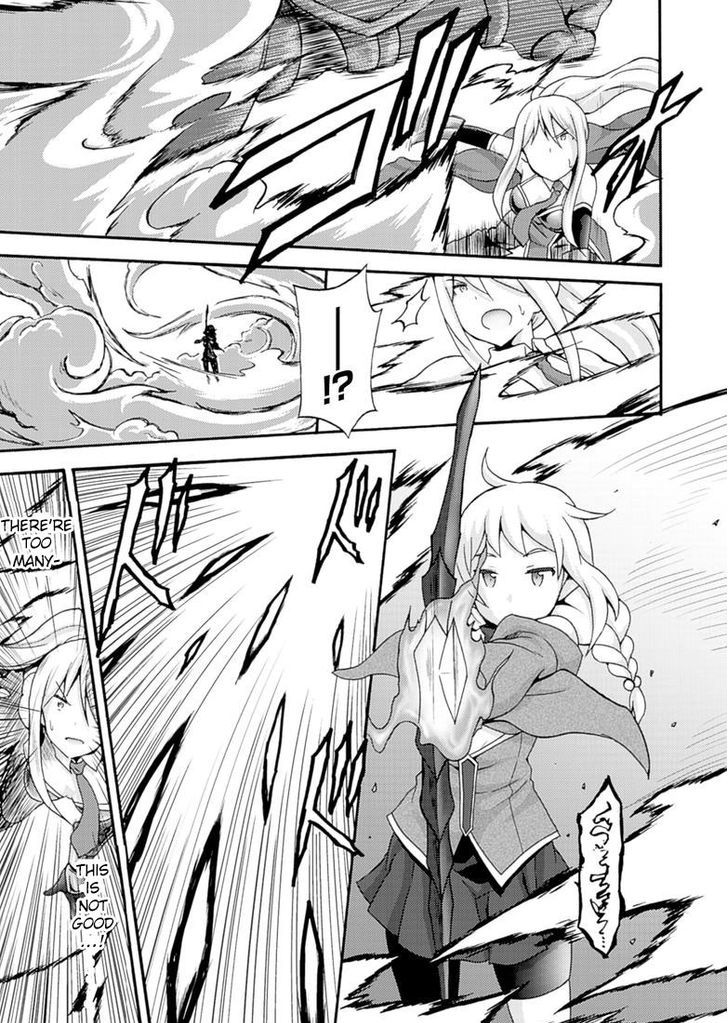Page 17 of Chapter 6