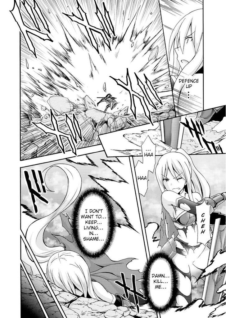 Page 18 of Chapter 6