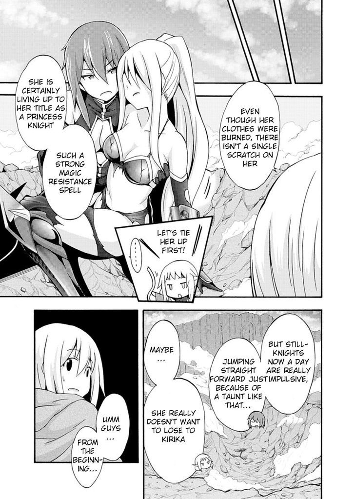 Page 19 of Chapter 6