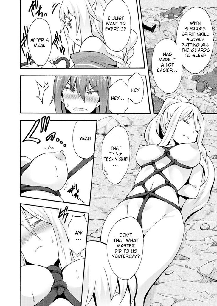 Page 20 of Chapter 6