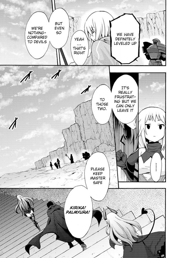 Page 21 of Chapter 6