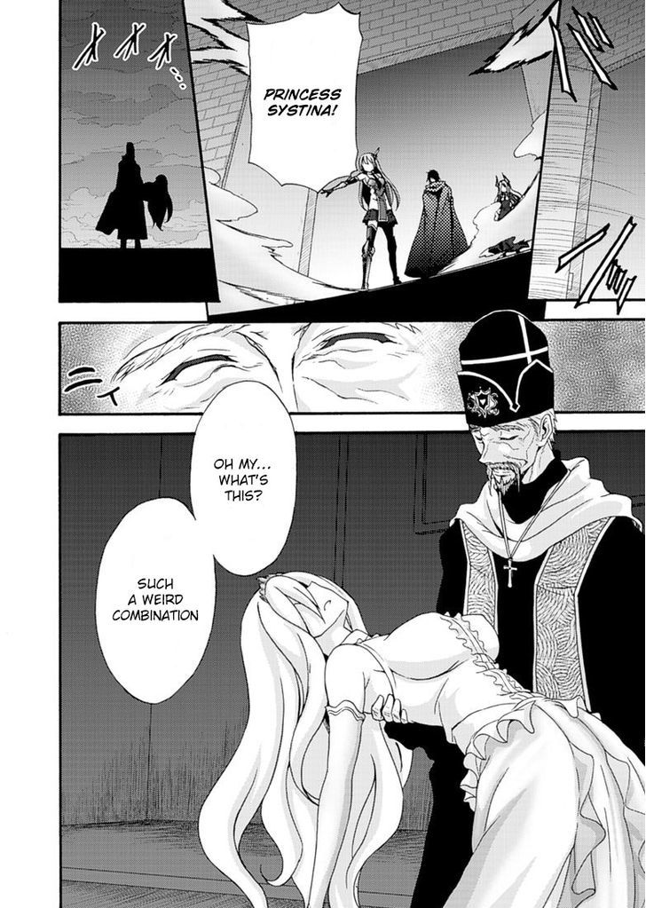 Page 22 of Chapter 6