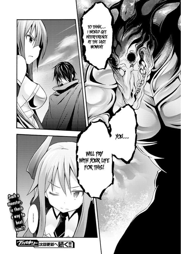 Page 24 of Chapter 6