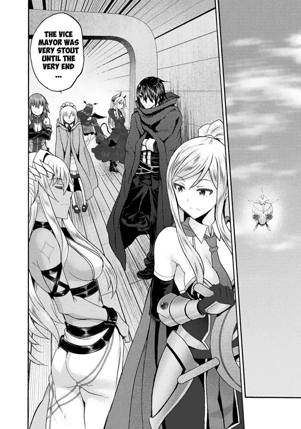 Page 5 of Chapter 60