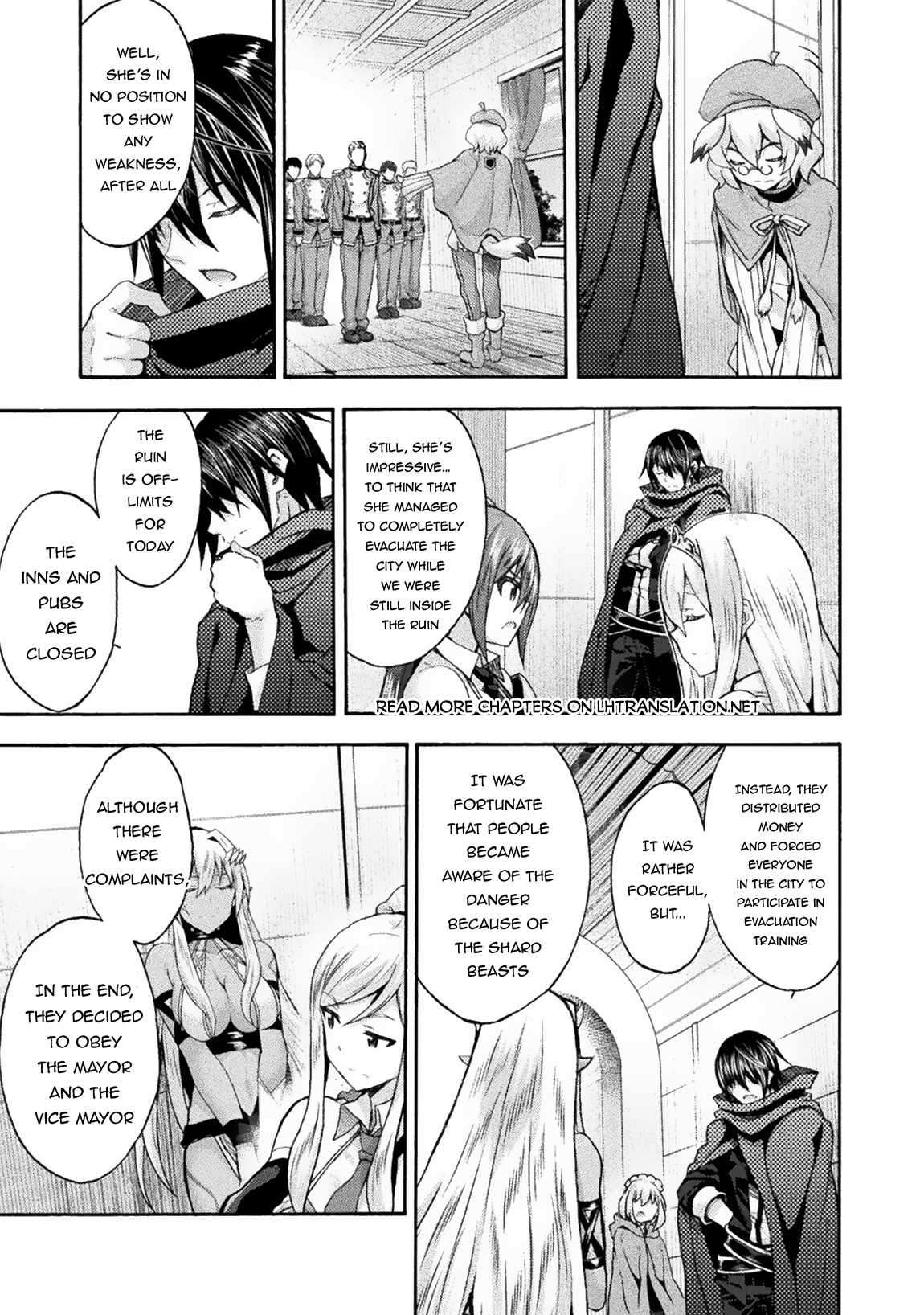 Page 6 of Chapter 60