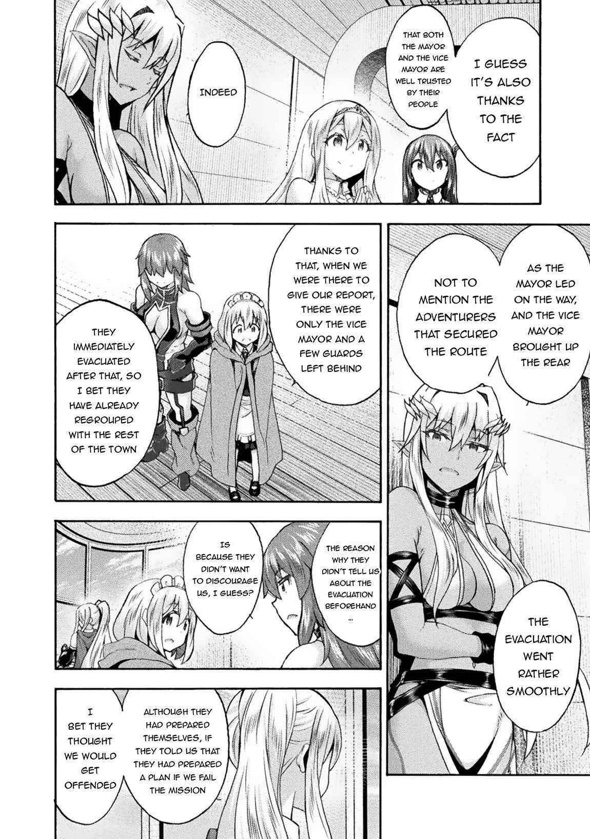 Page 7 of Chapter 60