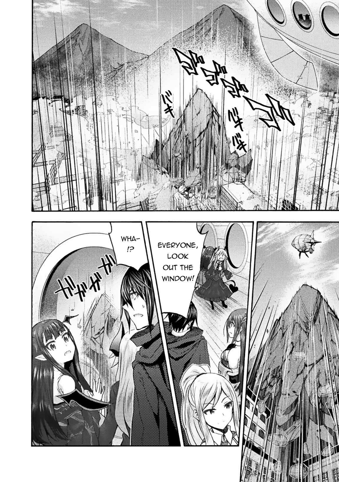 Page 9 of Chapter 60