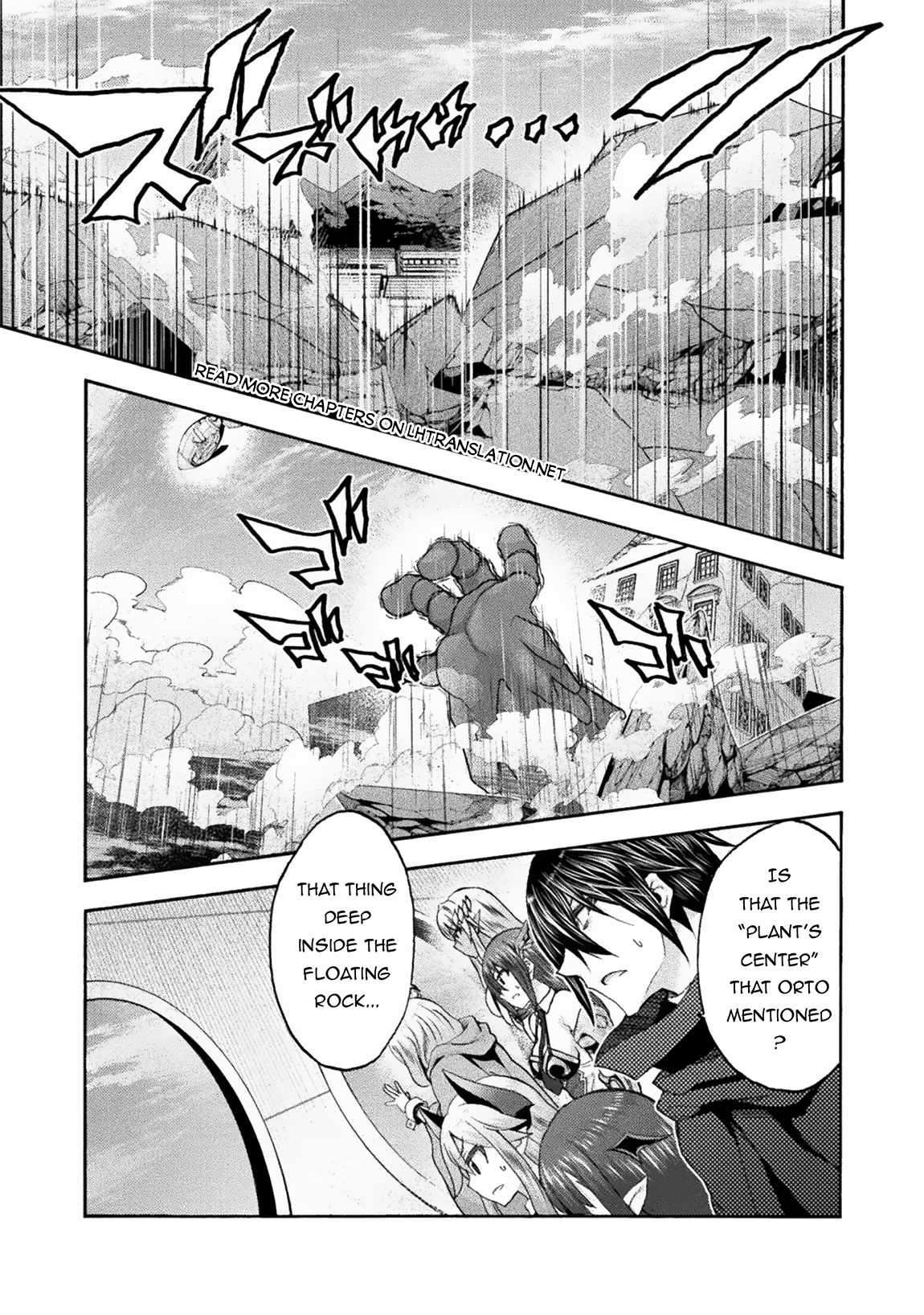 Page 10 of Chapter 60