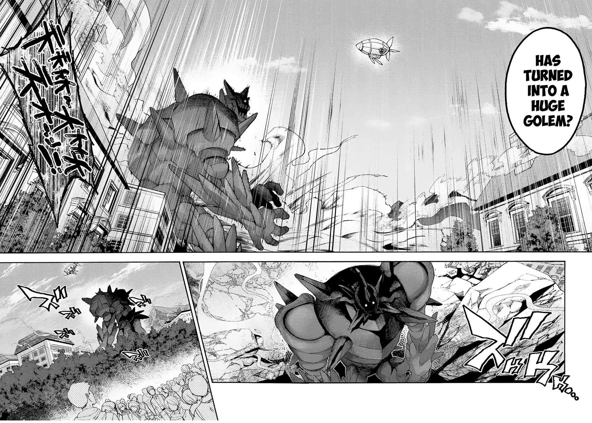 Page 11 of Chapter 60
