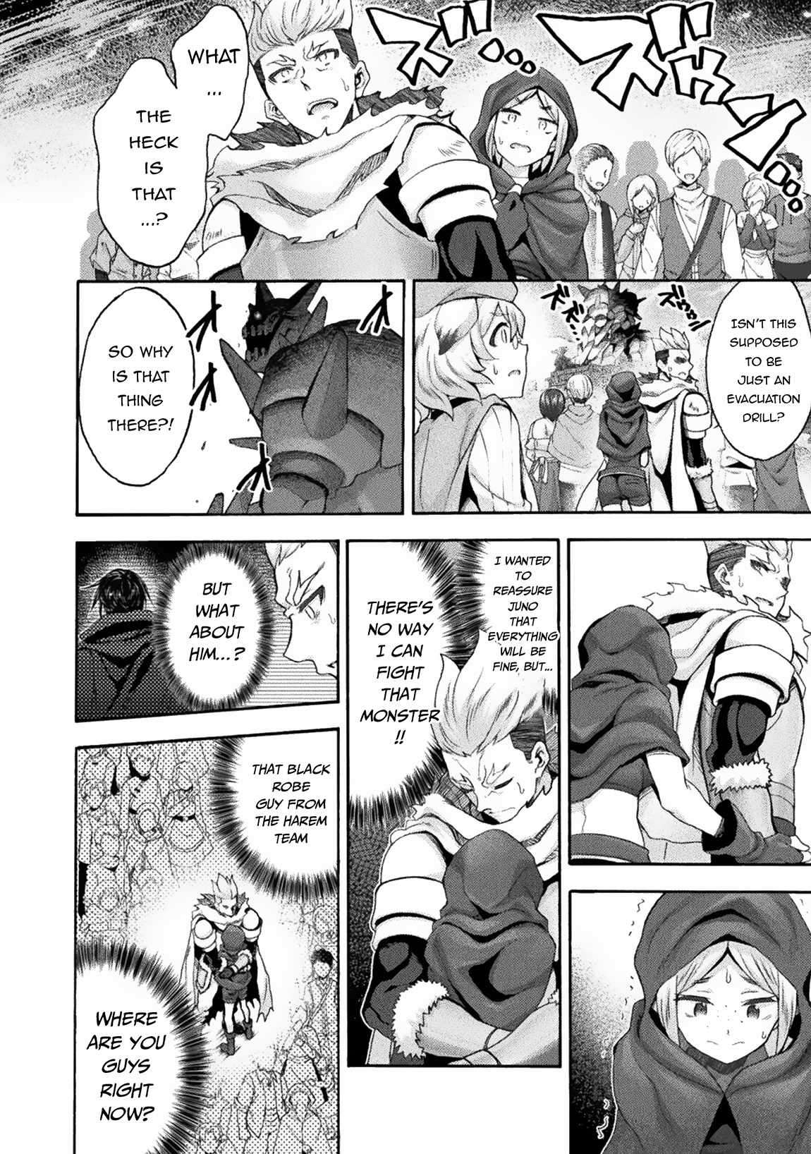 Page 12 of Chapter 60