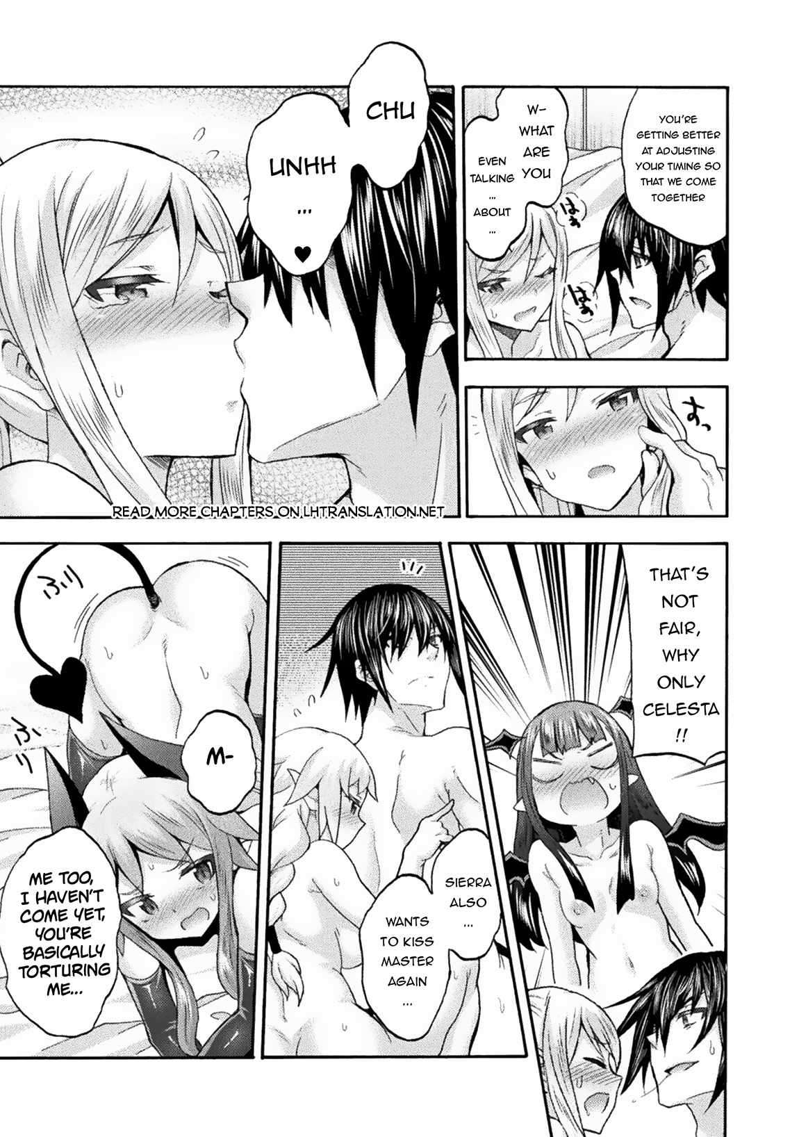 Page 21 of Chapter 60