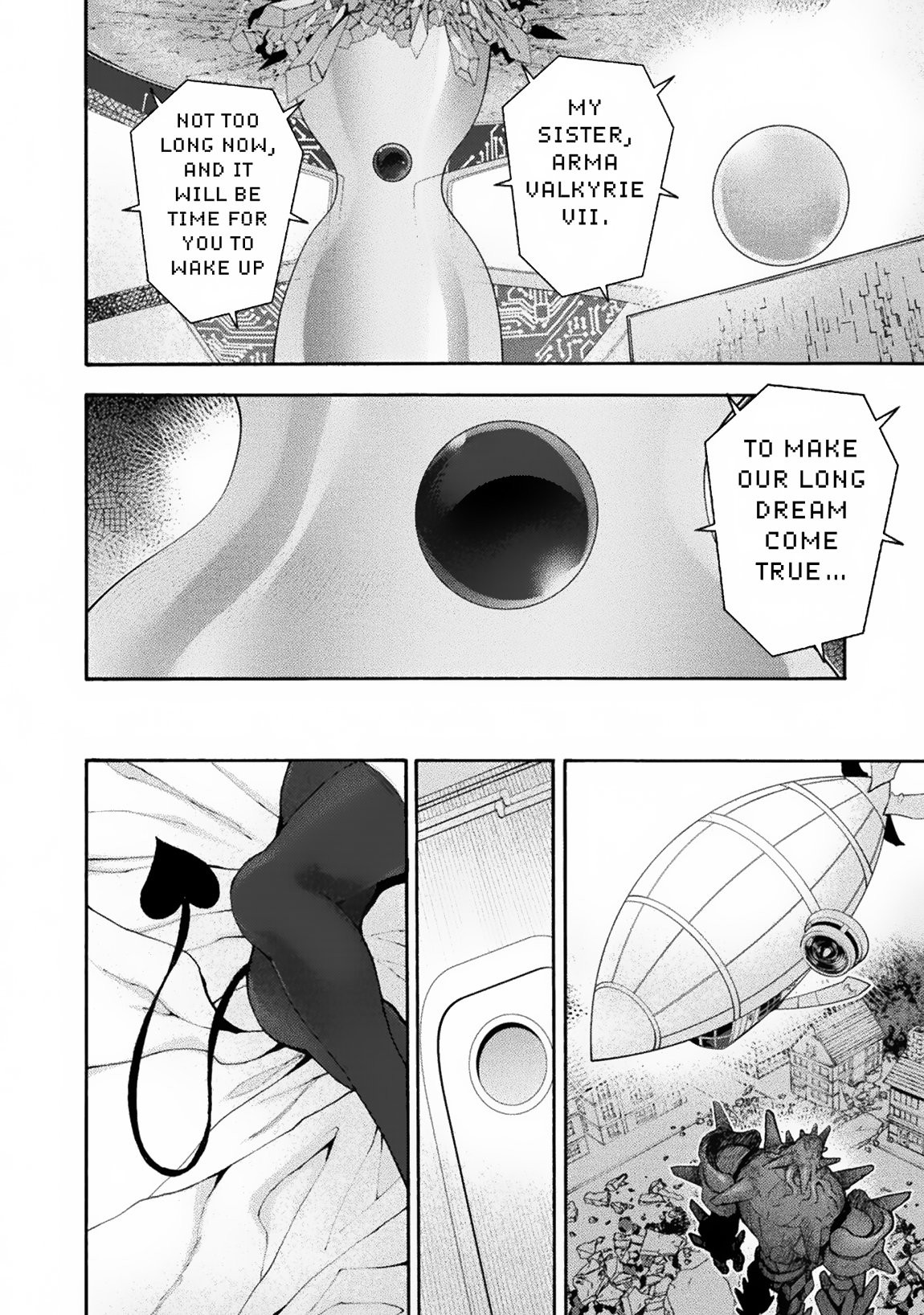 Page 3 of Chapter 61