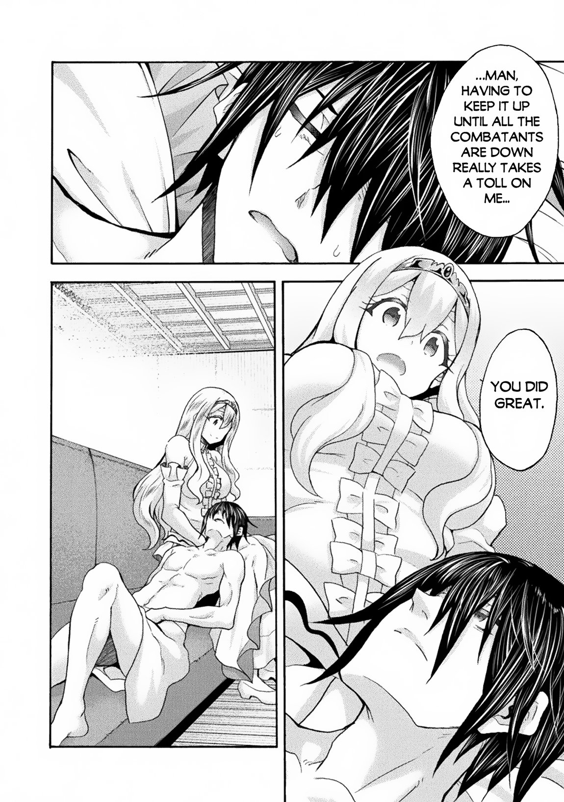 Page 5 of Chapter 61