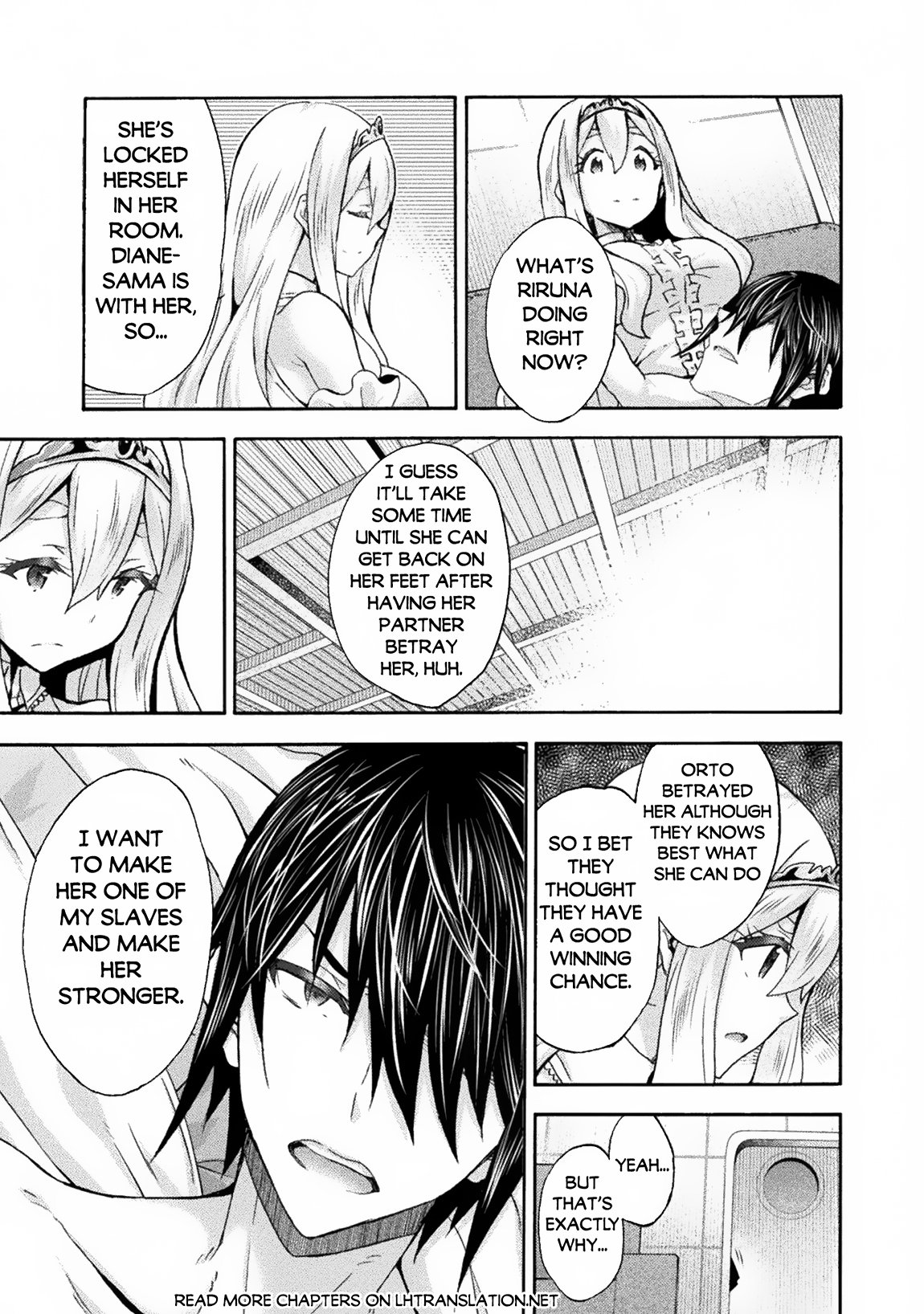 Page 6 of Chapter 61