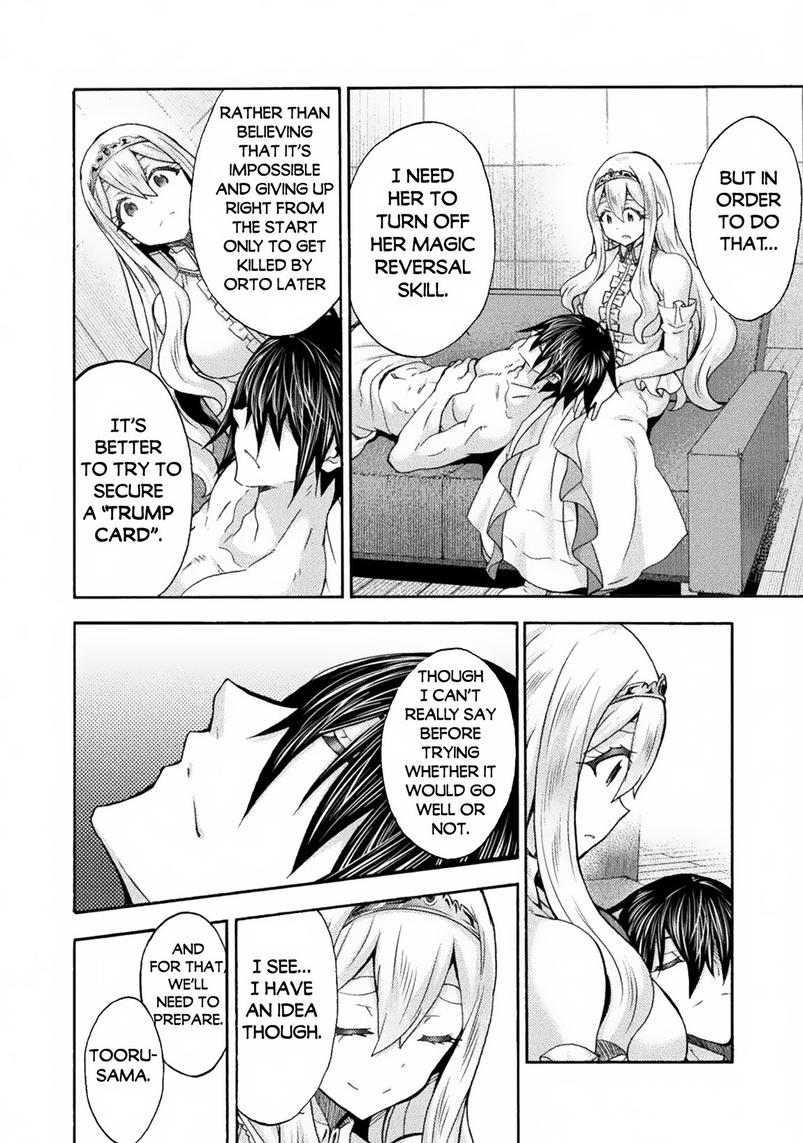 Page 7 of Chapter 61
