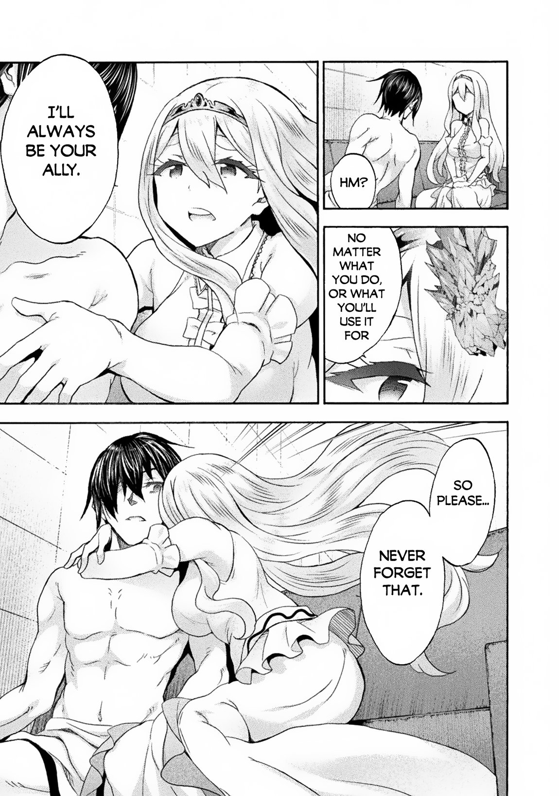 Page 8 of Chapter 61